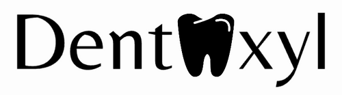 Dentoxyl™